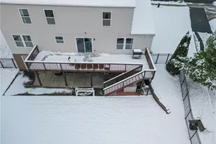 8010 Maureen Dr, Cranberry Township, PA 16066 - Photo 41