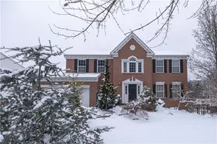 8010 Maureen Dr, Cranberry Township, PA 16066 - Photo 1