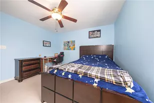 8010 Maureen Dr, Cranberry Township, PA 16066 - Photo 25