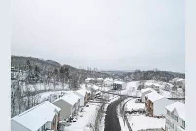 8010 Maureen Dr, Cranberry Township, PA 16066 - Photo 39