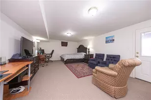 8010 Maureen Dr, Cranberry Township, PA 16066 - Photo 29