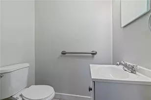 8527 Westwood Rd, Pittsburgh, PA 15235 - Photo 15