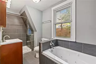 8527 Westwood Rd, Pittsburgh, PA 15235 - Photo 13