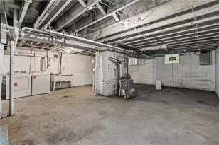 8527 Westwood Rd, Pittsburgh, PA 15235 - Photo 23