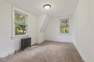 8527 Westwood Rd, Pittsburgh, PA 15235 - Photo 11