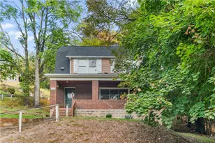 8527 Westwood Rd, Pittsburgh, PA 15235 - Photo 25