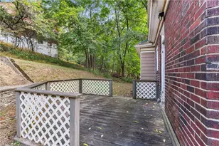 8527 Westwood Rd, Pittsburgh, PA 15235 - Photo 27