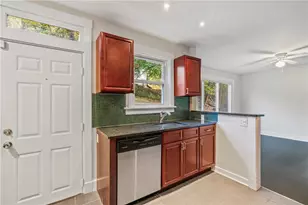 8527 Westwood Rd, Pittsburgh, PA 15235 - Photo 21