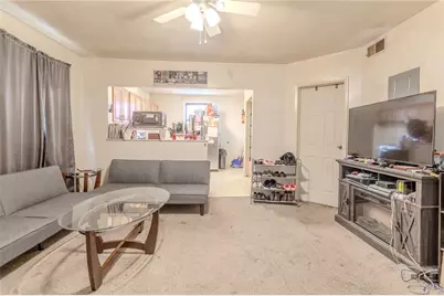 112 Westinghouse Ave, Wilmerding, PA 15148 - Photo 43