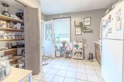 112 Westinghouse Ave, Wilmerding, PA 15148 - Photo 41