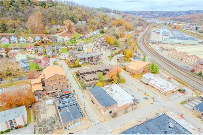 112 Westinghouse Ave, Wilmerding, PA 15148 - Photo 49