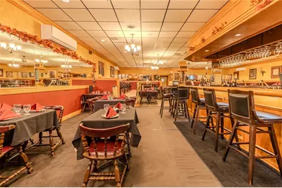 112 Westinghouse Ave, Wilmerding, PA 15148 - Photo 7