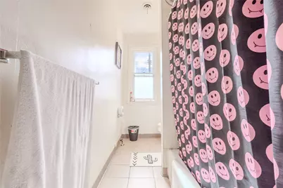 112 Westinghouse Ave, Wilmerding, PA 15148 - Photo 31