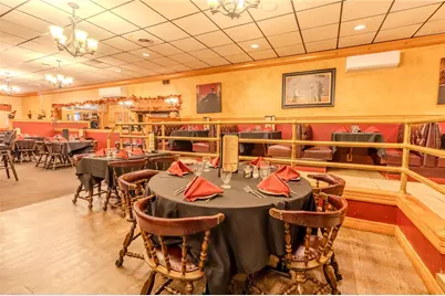 112 Westinghouse Ave, Wilmerding, PA 15148 - Photo 11