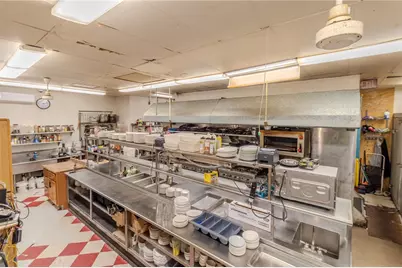 112 Westinghouse Ave, Wilmerding, PA 15148 - Photo 25