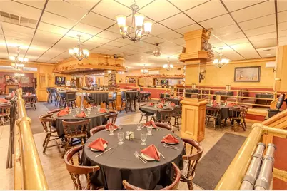 112 Westinghouse Ave, Wilmerding, PA 15148 - Photo 9