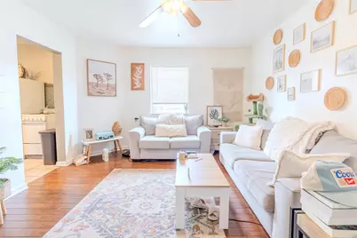 112 Westinghouse Ave, Wilmerding, PA 15148 - Photo 37