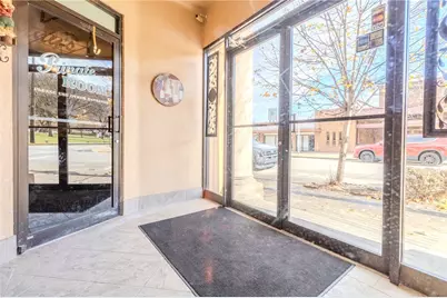 112 Westinghouse Ave, Wilmerding, PA 15148 - Photo 15