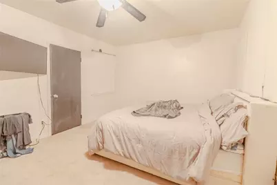 112 Westinghouse Ave, Wilmerding, PA 15148 - Photo 35