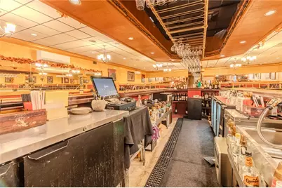 112 Westinghouse Ave, Wilmerding, PA 15148 - Photo 13