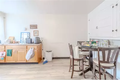 112 Westinghouse Ave, Wilmerding, PA 15148 - Photo 27