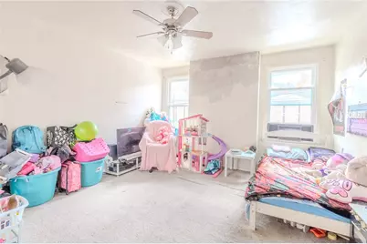 112 Westinghouse Ave, Wilmerding, PA 15148 - Photo 47