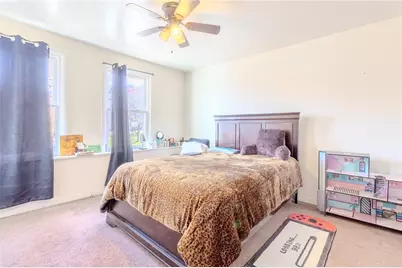 112 Westinghouse Ave, Wilmerding, PA 15148 - Photo 29