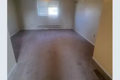 115 N Water St, Masontown, PA 15461 - Photo 5