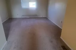 115 N Water St, Masontown, PA 15461 - Photo 5