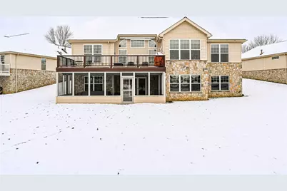 6028 Triple Crown Cir, Hempfield Township, PA 15601 - Photo 3