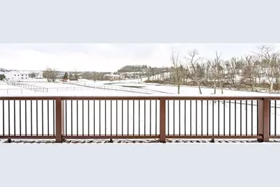 6028 Triple Crown Cir, Hempfield Township, PA 15601 - Photo 7