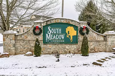 6028 Triple Crown Cir, Hempfield Township, PA 15601 - Photo 9