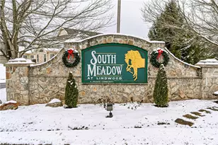 6028 Triple Crown Cir, Hempfield Township, PA 15601 - Photo 9