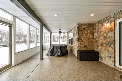 6028 Triple Crown Cir, Hempfield Township, PA 15601 - Photo 49