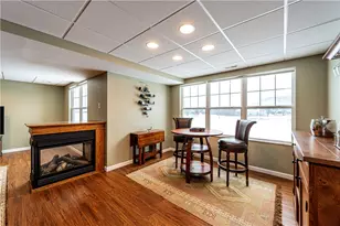 6028 Triple Crown Cir, Hempfield Township, PA 15601 - Photo 39