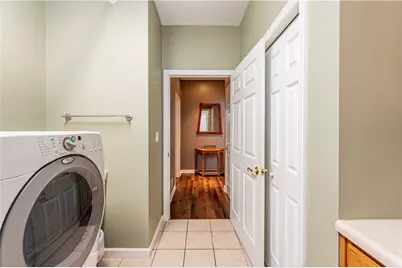 6028 Triple Crown Cir, Hempfield Township, PA 15601 - Photo 37