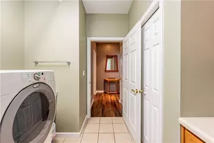 6028 Triple Crown Cir, Hempfield Township, PA 15601 - Photo 37