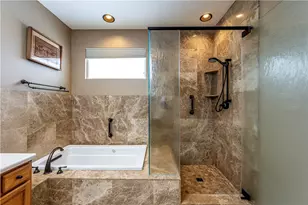 6028 Triple Crown Cir, Hempfield Township, PA 15601 - Photo 35