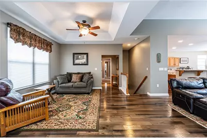 6028 Triple Crown Cir, Hempfield Township, PA 15601 - Photo 13