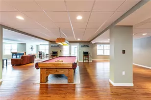 6028 Triple Crown Cir, Hempfield Township, PA 15601 - Photo 47