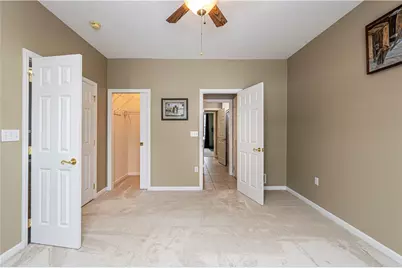 6028 Triple Crown Cir, Hempfield Township, PA 15601 - Photo 23