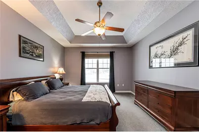 6028 Triple Crown Cir, Hempfield Township, PA 15601 - Photo 31