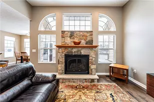 6028 Triple Crown Cir, Hempfield Township, PA 15601 - Photo 15