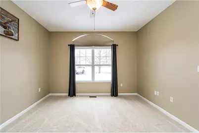 6028 Triple Crown Cir, Hempfield Township, PA 15601 - Photo 25