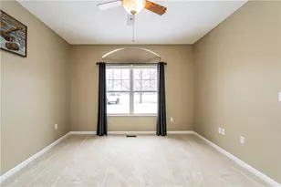 6028 Triple Crown Cir, Hempfield Township, PA 15601 - Photo 25