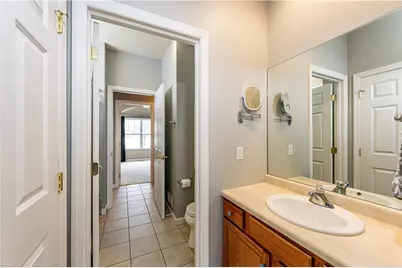 6028 Triple Crown Cir, Hempfield Township, PA 15601 - Photo 27