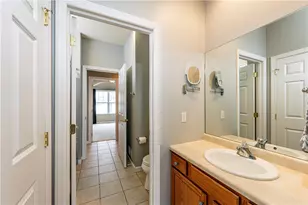 6028 Triple Crown Cir, Hempfield Township, PA 15601 - Photo 27