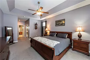 6028 Triple Crown Cir, Hempfield Township, PA 15601 - Photo 33