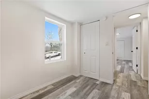 1116 Oneil Blvd, McKeesport, PA 15132 - Photo 11