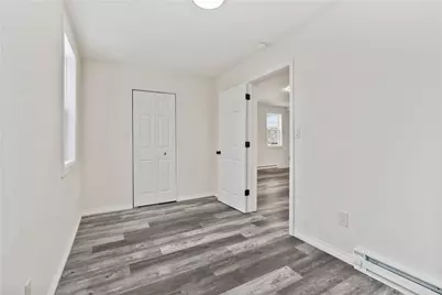 1116 Oneil Blvd, McKeesport, PA 15132 - Photo 25